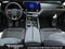 2026 Lexus TX 350 LUXURY AWD