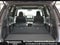 2026 Lexus TX 350 LUXURY AWD