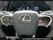 2026 Lexus TX 350 LUXURY AWD