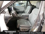 2026 Lexus TX 350 LUXURY AWD