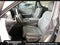 2026 Lexus TX 350 LUXURY AWD