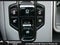 2026 Lexus TX 350 LUXURY AWD