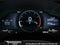 2026 Lexus TX 350 LUXURY AWD
