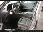 2026 Lexus TX 350 LUXURY AWD