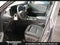 2026 Lexus TX 350 LUXURY AWD