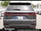 2026 Lexus TX 350 LUXURY AWD