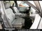 2026 Lexus TX 350 LUXURY AWD