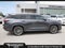 2026 Lexus TX 350 LUXURY AWD