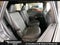 2026 Lexus TX 350 LUXURY AWD