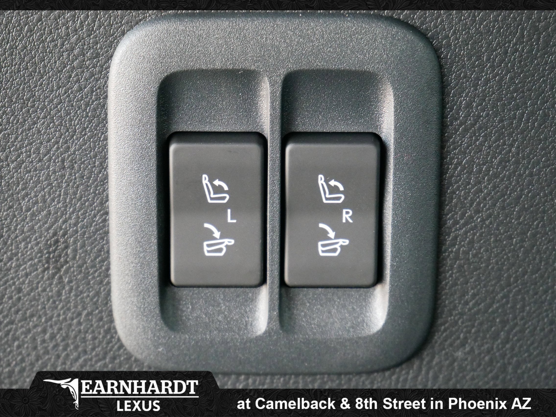 2026 Lexus TX 350 PREMIUM AWD