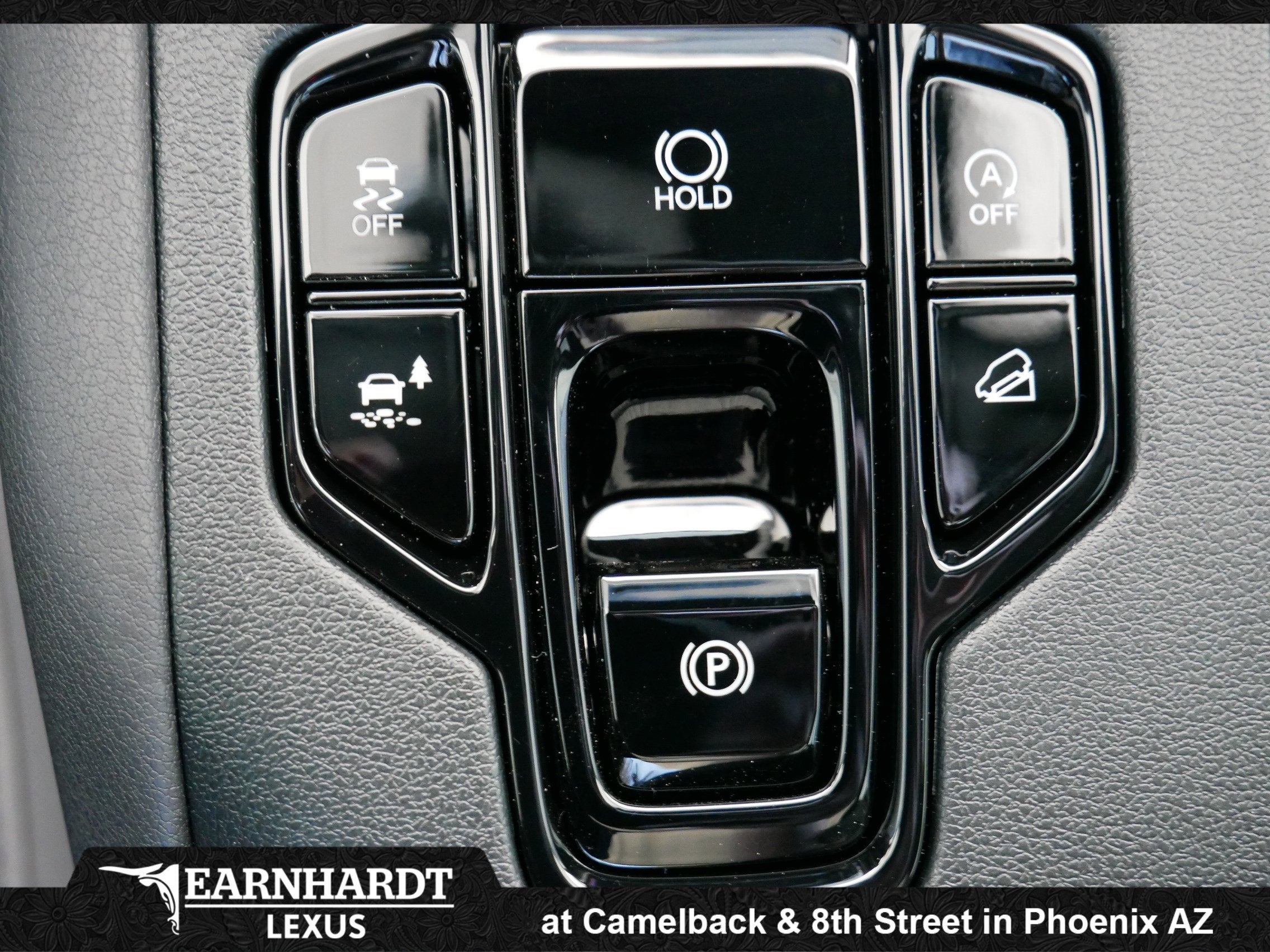 2026 Lexus TX 350 PREMIUM AWD