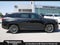 2026 Lexus TX 350 LUXURY AWD