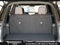 2026 Lexus TX 350 LUXURY AWD