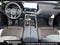 2026 Lexus TX 350 LUXURY AWD