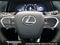 2026 Lexus TX 350 LUXURY AWD