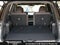 2026 Lexus TX 350 LUXURY AWD