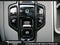 2026 Lexus TX 350 LUXURY AWD