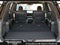 2026 Lexus TX 350 LUXURY AWD