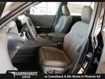 2026 Lexus TX 350 LUXURY AWD