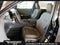 2026 Lexus TX 350 LUXURY AWD