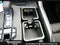 2026 Lexus TX 350 LUXURY AWD