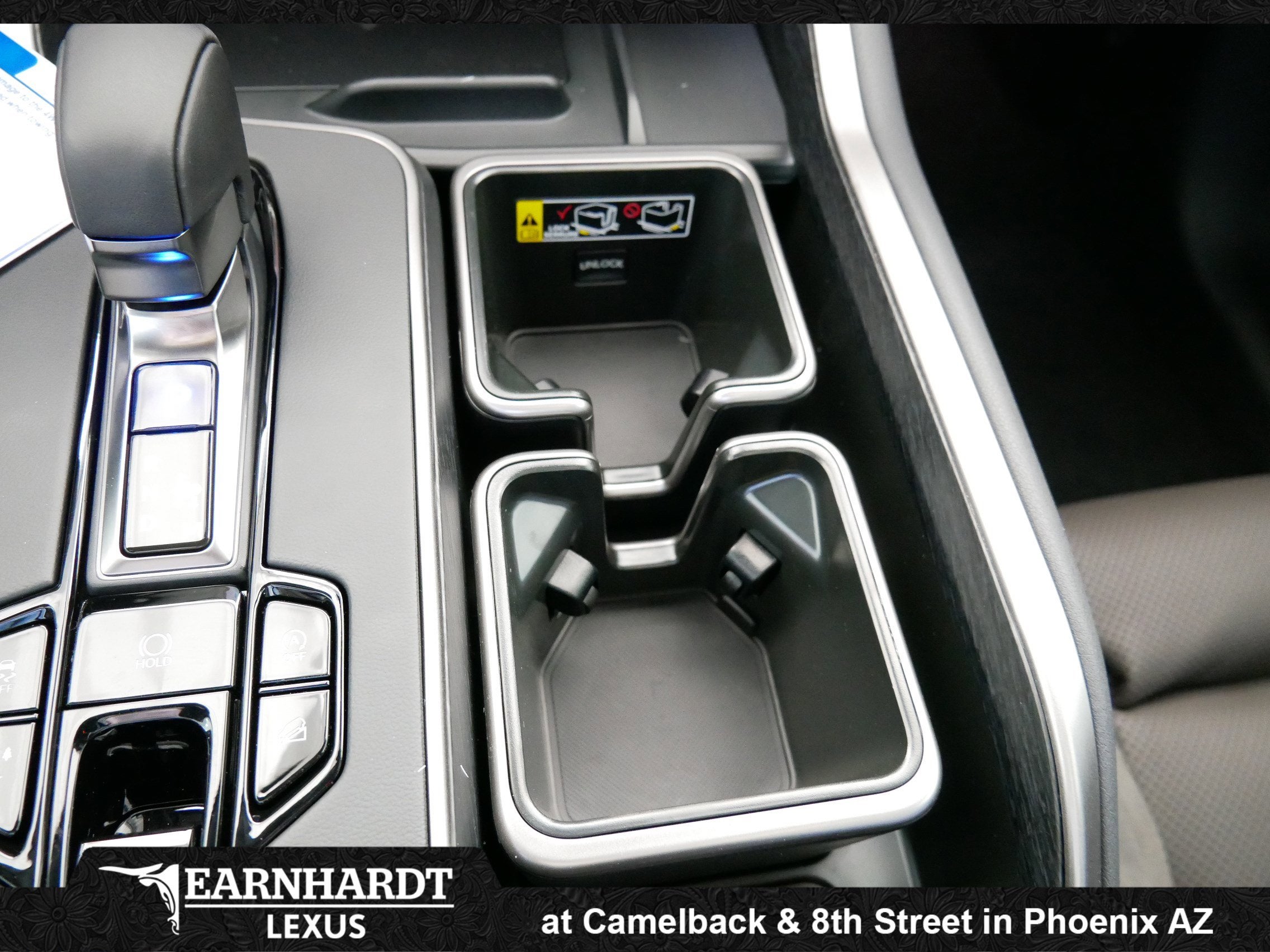 2026 Lexus TX 350 LUXURY AWD