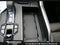 2026 Lexus TX 350 LUXURY AWD