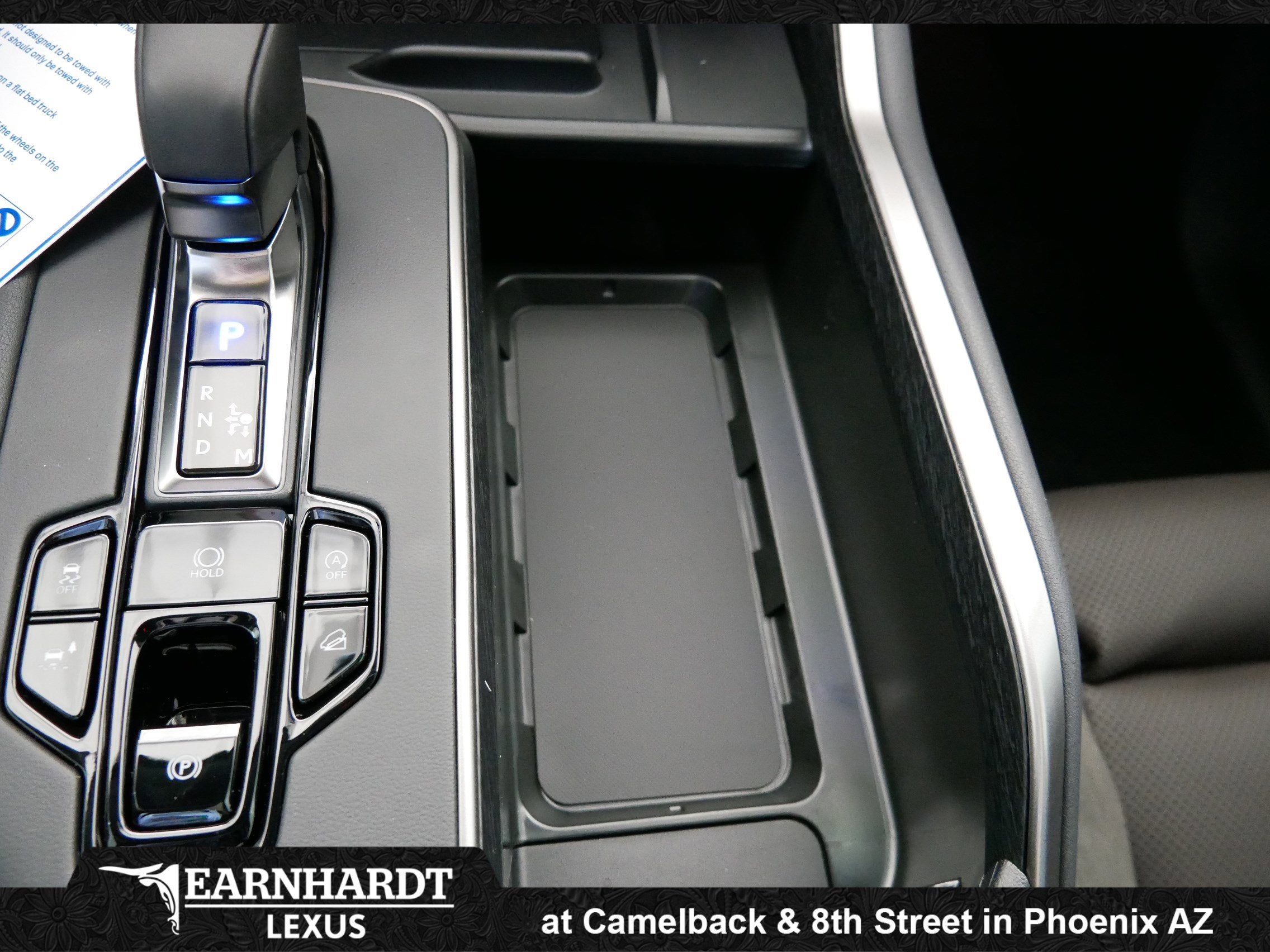 2026 Lexus TX 350 LUXURY AWD