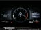 2026 Lexus TX 350 LUXURY AWD