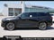 2026 Lexus TX 350 LUXURY AWD