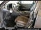 2026 Lexus TX 350 LUXURY AWD
