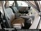 2026 Lexus TX 350 LUXURY AWD