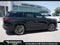 2026 Lexus TX 350 LUXURY AWD