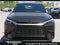 2026 Lexus TX 350 LUXURY AWD