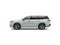 2026 Lexus TX 350 LUXURY AWD