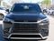 2026 Lexus TX 350 F SPORT HANDLING AWD