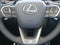 2026 Lexus TX 350 F SPORT HANDLING AWD