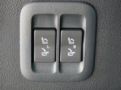 2026 Lexus TX 350 F SPORT HANDLING AWD