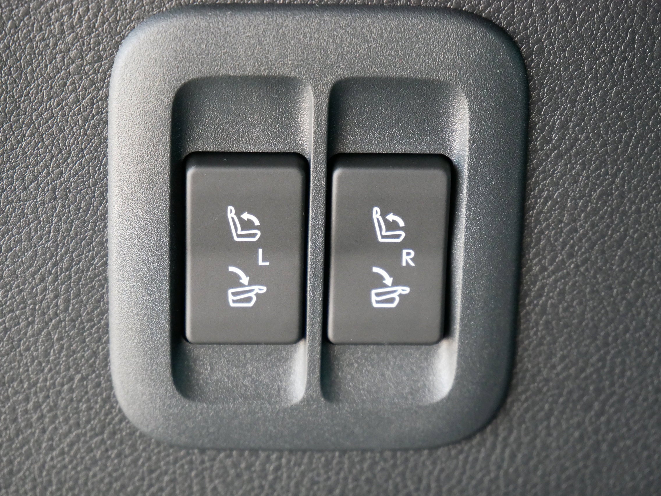 2026 Lexus TX 350 F SPORT HANDLING AWD