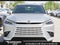 2026 Lexus TX 350 Luxury