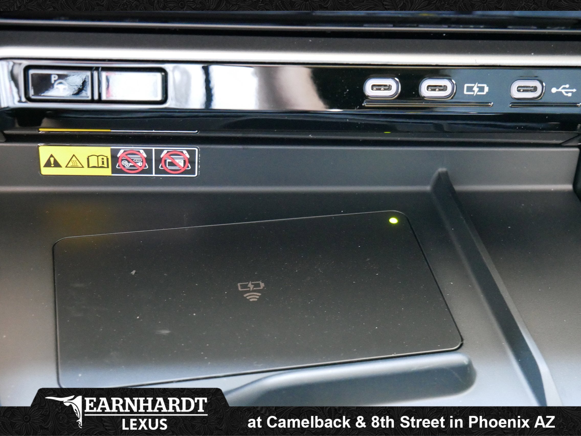 2026 Lexus TX 350 Luxury