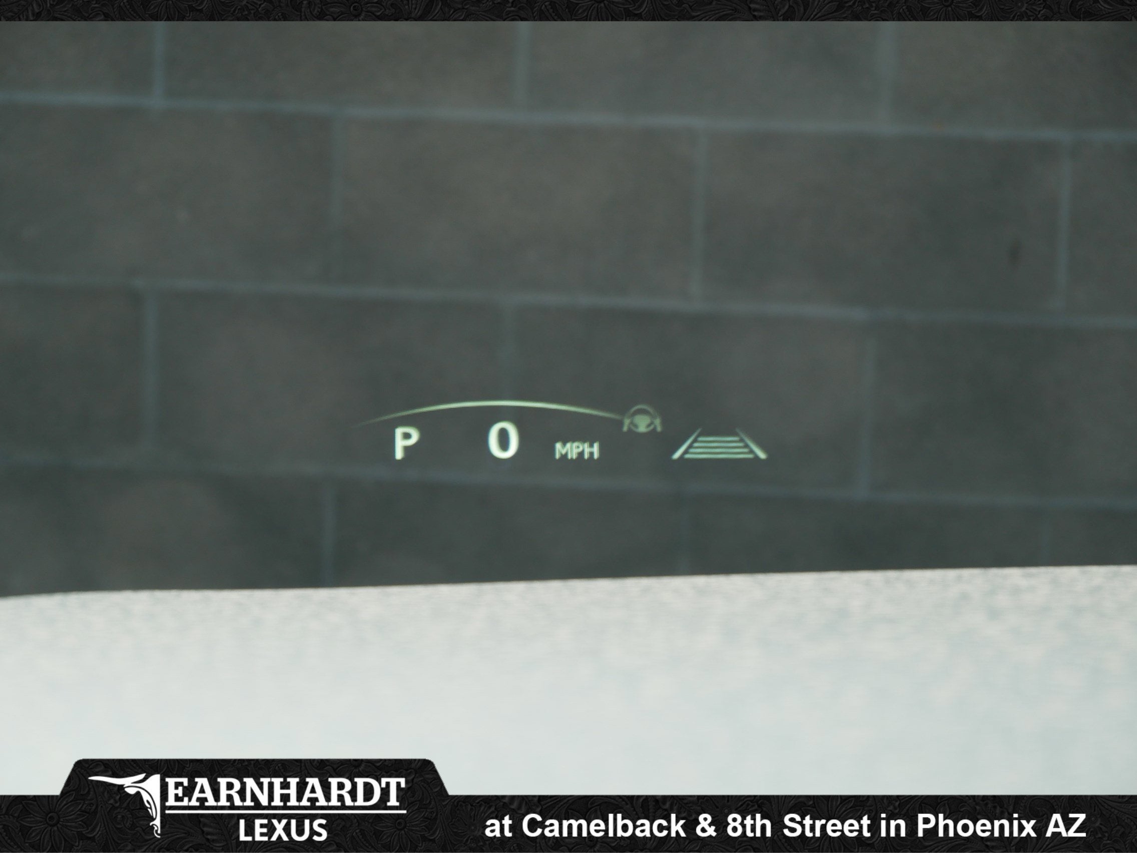 2026 Lexus TX 350 Luxury