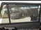 2026 Lexus TX 350 F SPORT HANDLING AWD