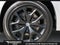 2026 Lexus TX 350 F SPORT HANDLING AWD