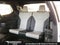 2026 Lexus TX 350 F SPORT HANDLING AWD