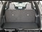 2026 Lexus TX 350 F SPORT HANDLING AWD