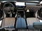2026 Lexus TX 350 F SPORT HANDLING AWD
