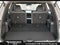 2026 Lexus TX 350 F SPORT HANDLING AWD