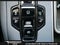2026 Lexus TX 350 F SPORT HANDLING AWD