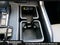 2026 Lexus TX 350 F SPORT HANDLING AWD
